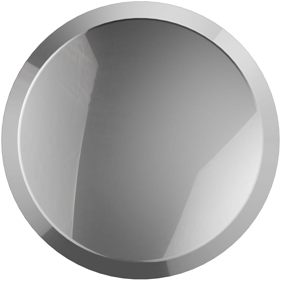 amerock-bp36843-alternate-image-1039