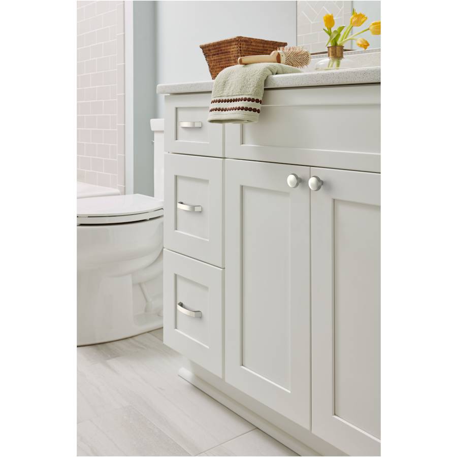 amerock-bp36844-alternate-image-331