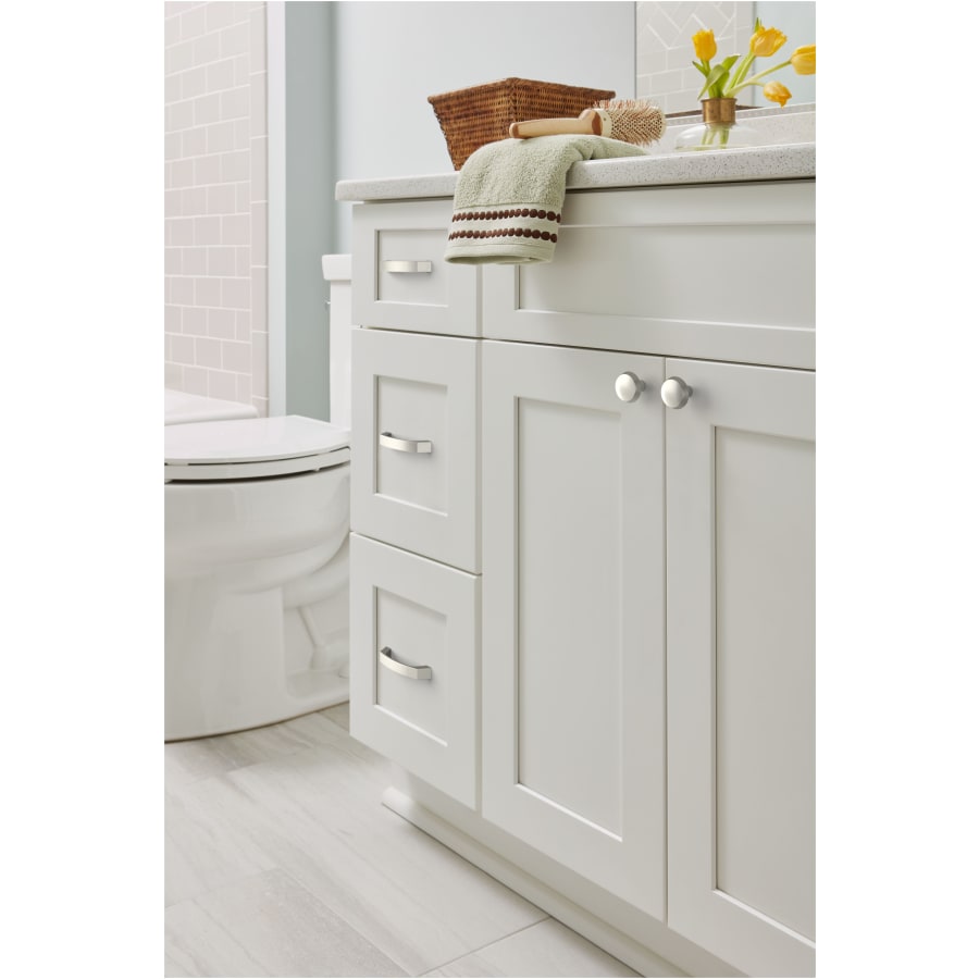 amerock-bp36844-alternate-image-331 amerock-bp36844-alternate-image-331