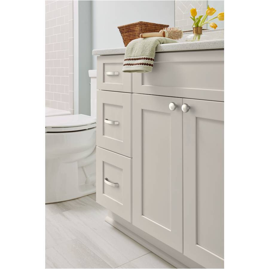 amerock-bp36844-alternate-image-332