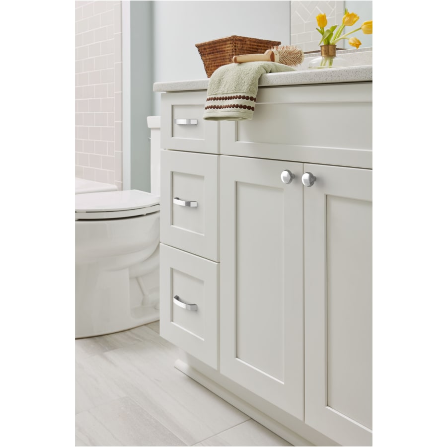 amerock-bp36844-alternate-image-334 amerock-bp36844-alternate-image-334