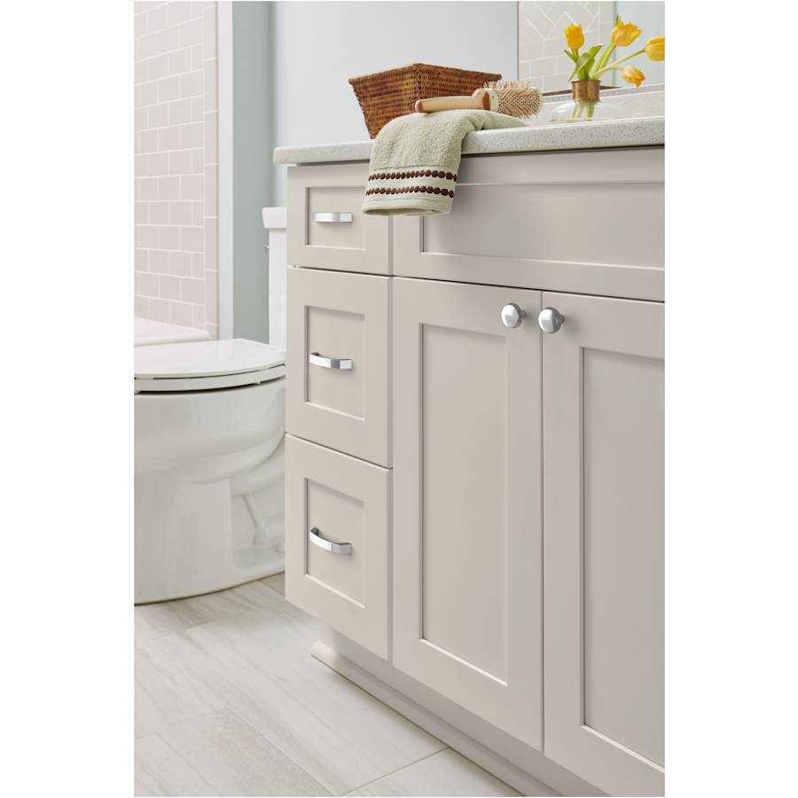 amerock-bp36844-alternate-image-335