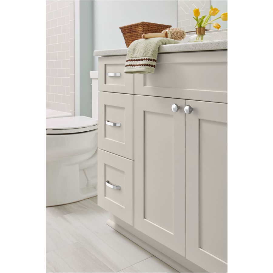 amerock-bp36844-alternate-image-335 amerock-bp36844-alternate-image-335