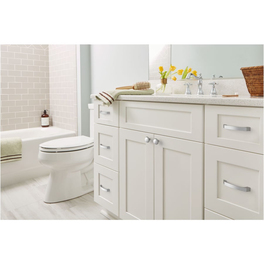 amerock-bp36844-alternate-image-336 amerock-bp36844-alternate-image-336