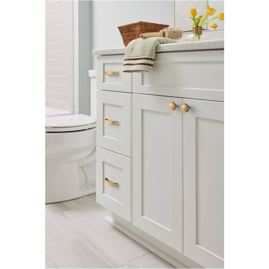 amerock-bp36844-alternate-image-338