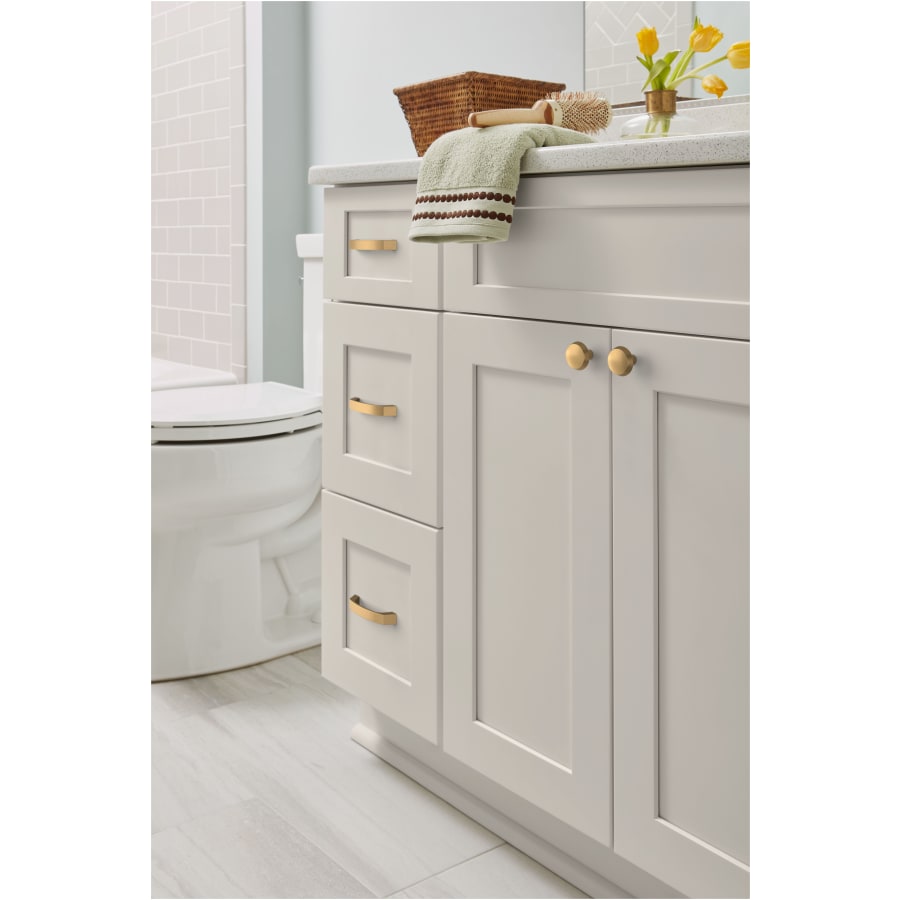 amerock-bp36844-alternate-image-339 amerock-bp36844-alternate-image-339