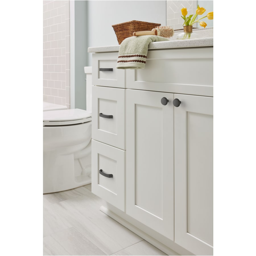 amerock-bp36844-alternate-image-341 amerock-bp36844-alternate-image-341