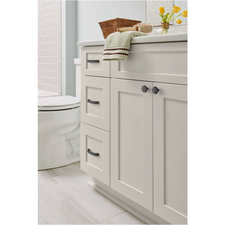 amerock-bp36844-alternate-image-342