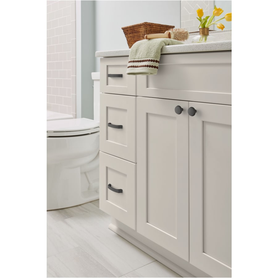 amerock-bp36844-alternate-image-342 amerock-bp36844-alternate-image-342