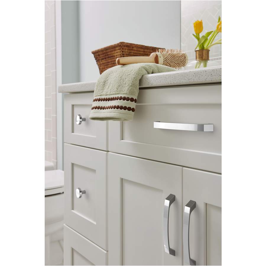 amerock-bp36845-alternate-image-310