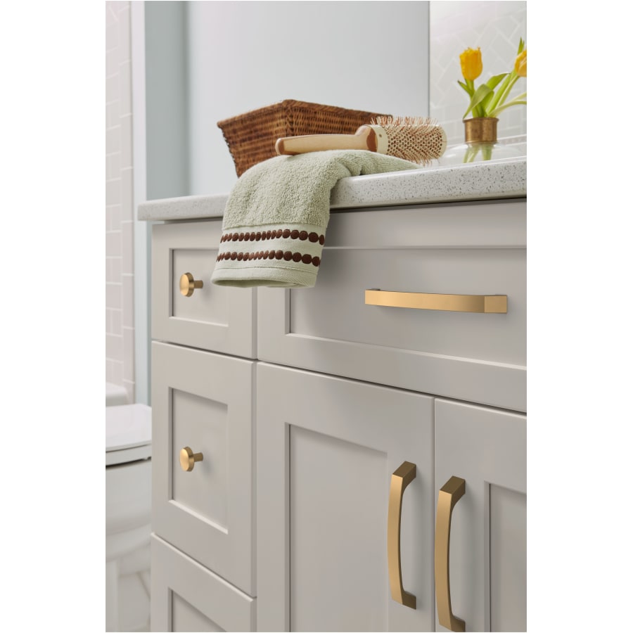 amerock-bp36845-alternate-image-314 amerock-bp36845-alternate-image-314