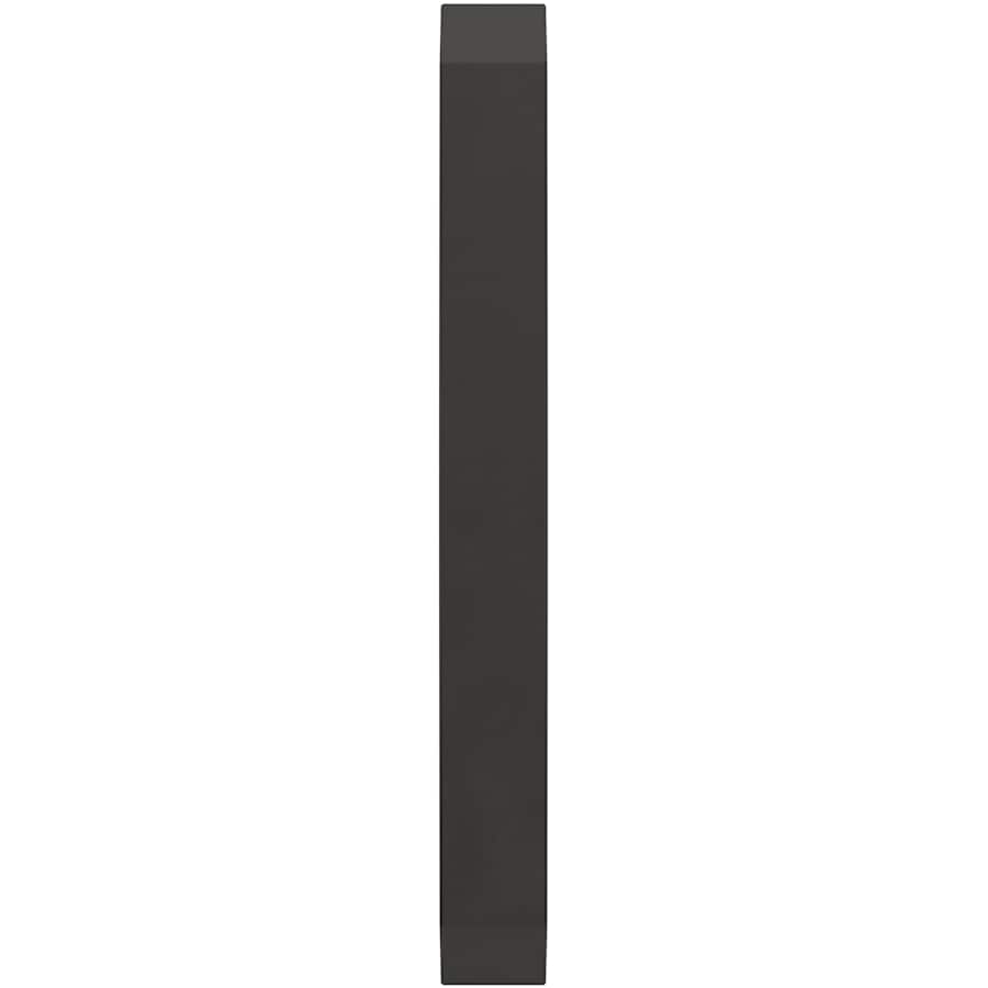 amerock-bp36845-alternate-image-315