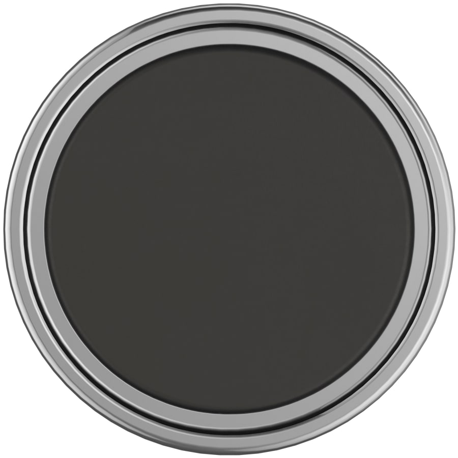 Alternate Image