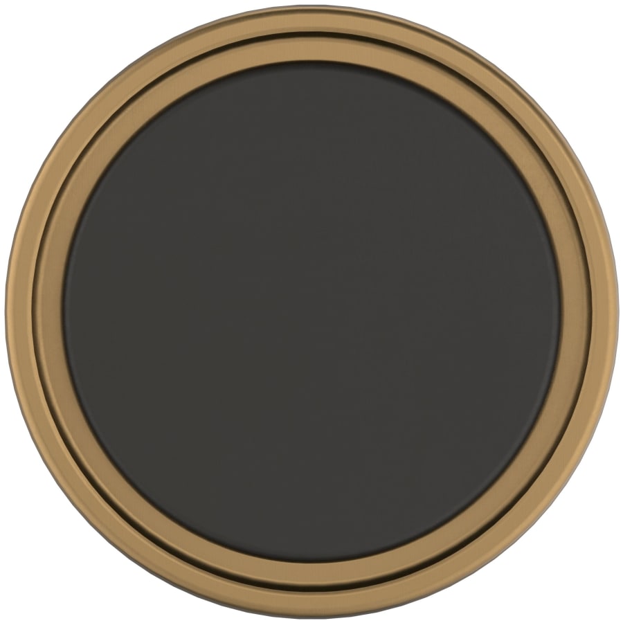 Alternate Image