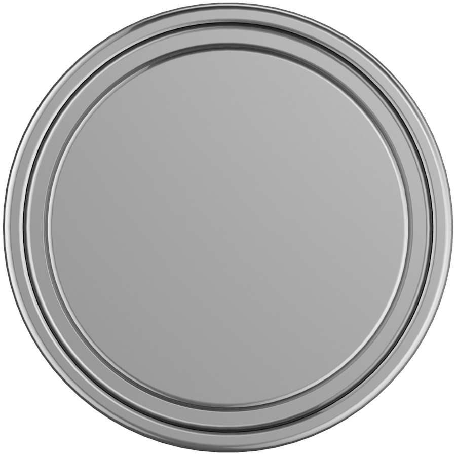 amerock-bp36857-d-alternate-image-1112