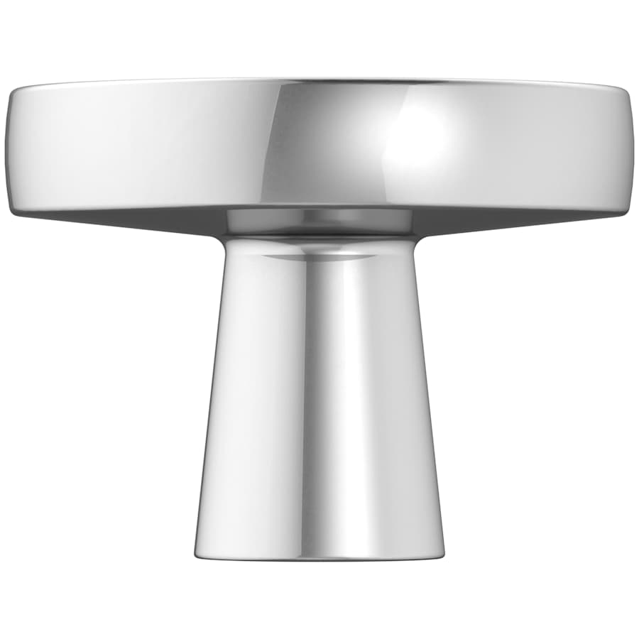 amerock-bp36857-d-alternate-image-1113