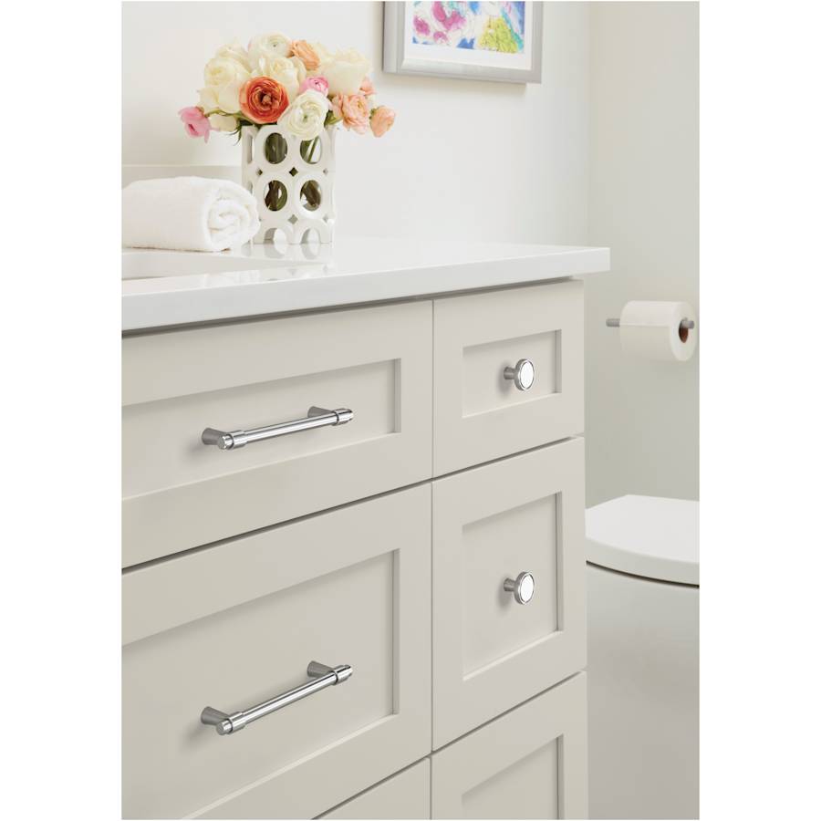 amerock-bp36857-d-alternate-image-1115