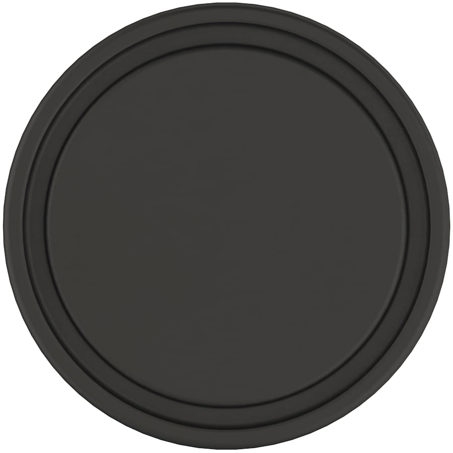 amerock-bp36857-d-alternate-image-1116