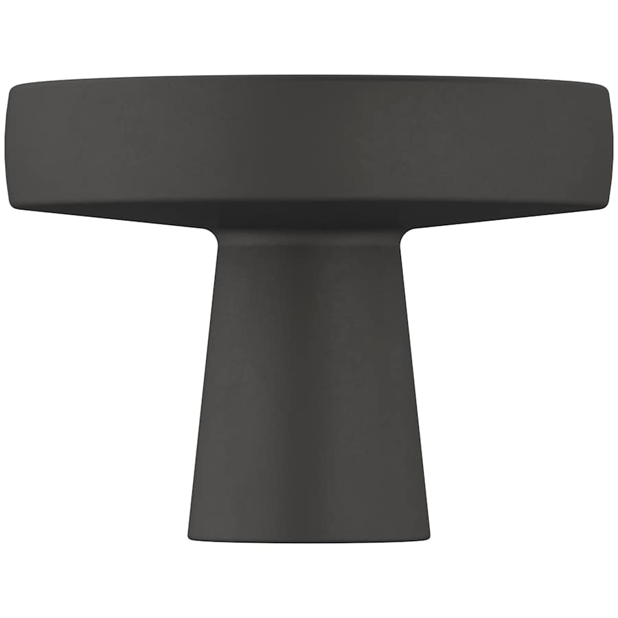 amerock-bp36857-d-alternate-image-1117