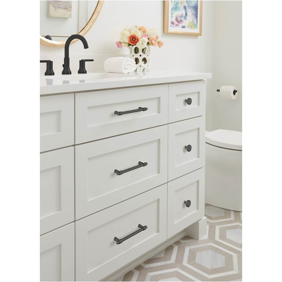 amerock-bp36857-d-alternate-image-1118