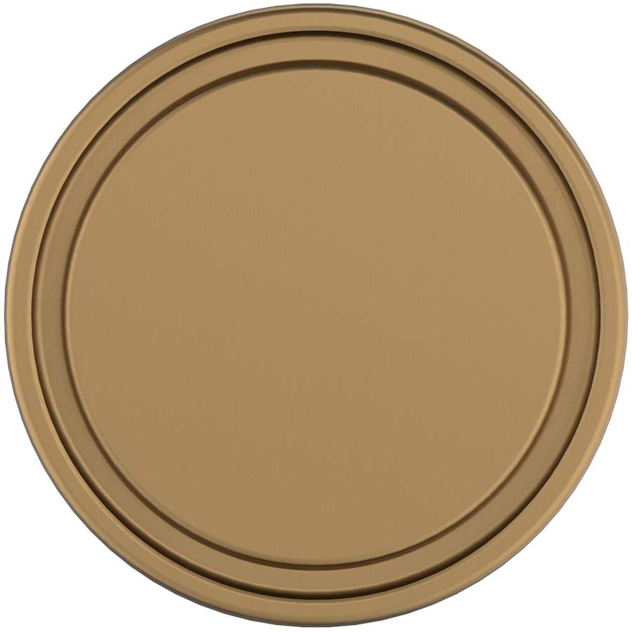 amerock-bp36857-d-alternate-image-1120