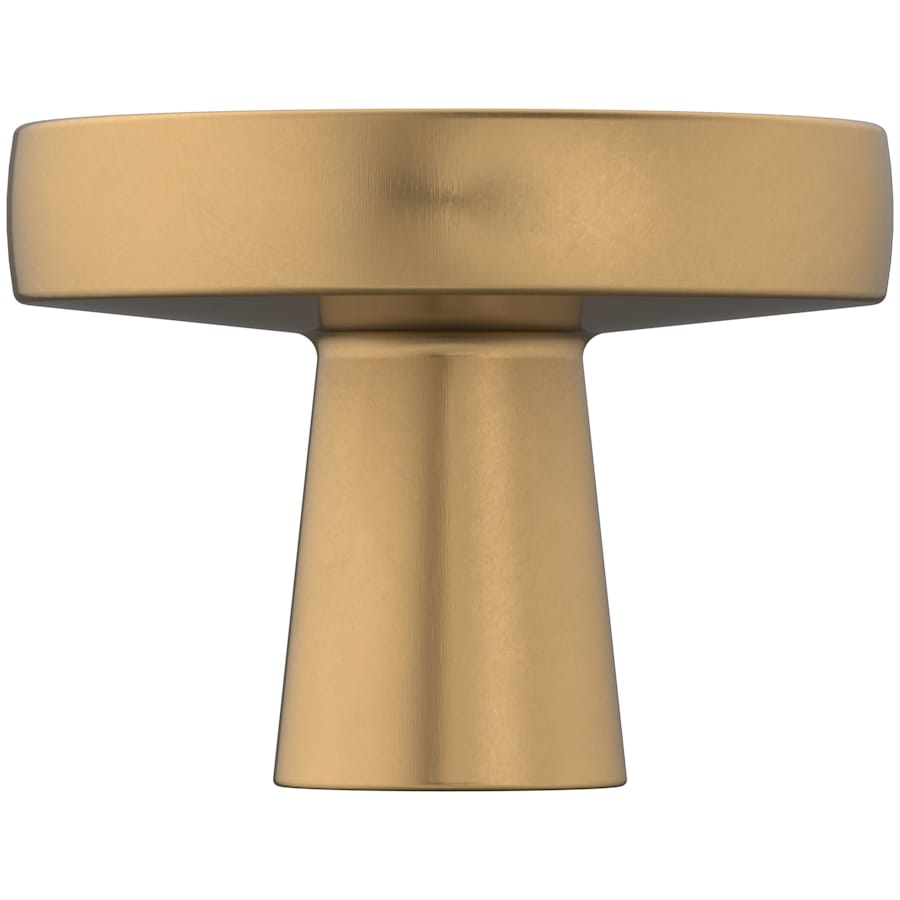 amerock-bp36857-d-alternate-image-1121