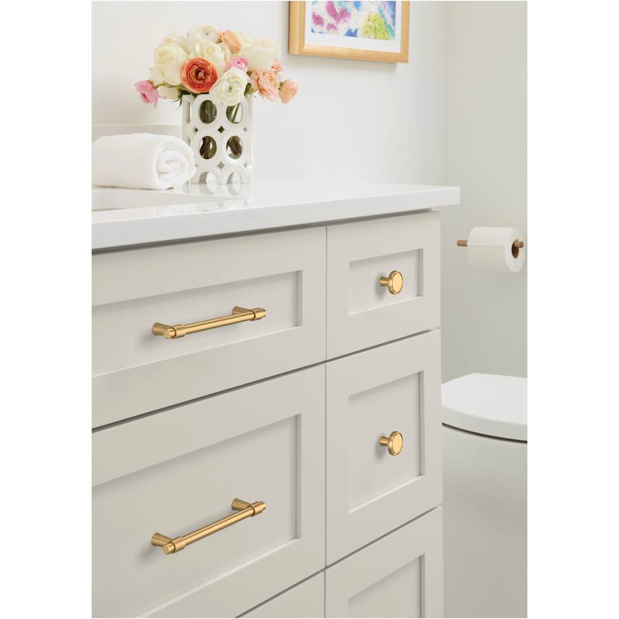 amerock-bp36857-d-alternate-image-1123