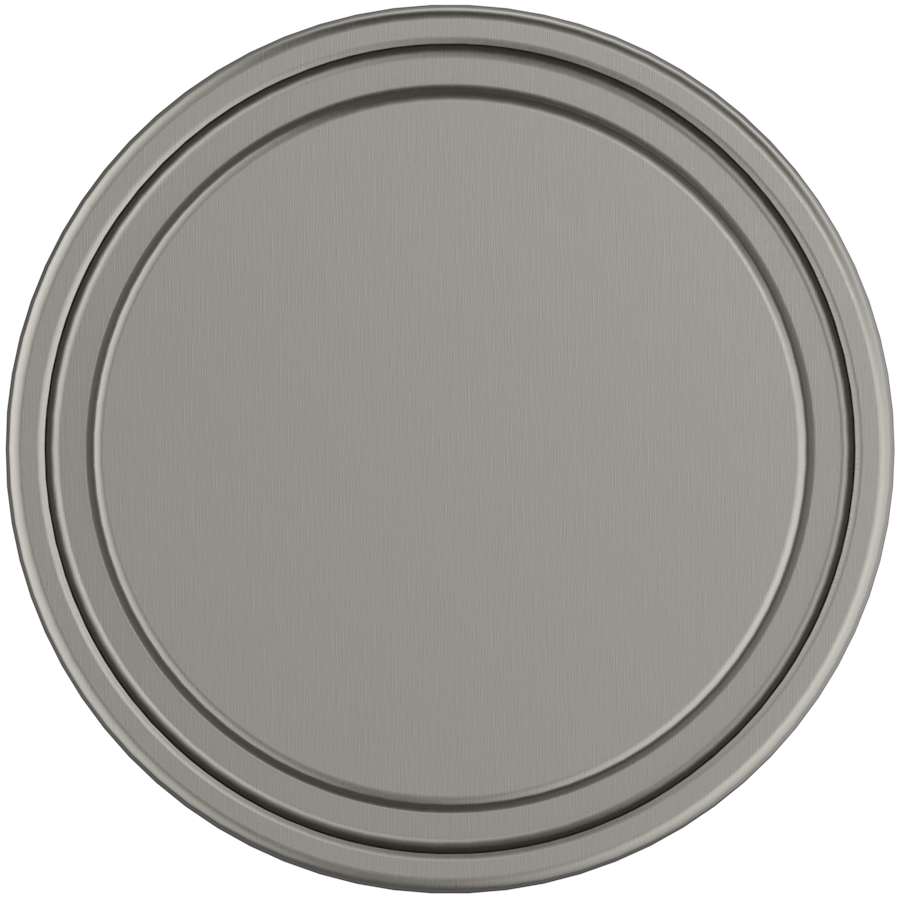 amerock-bp36857-d-alternate-image-1124