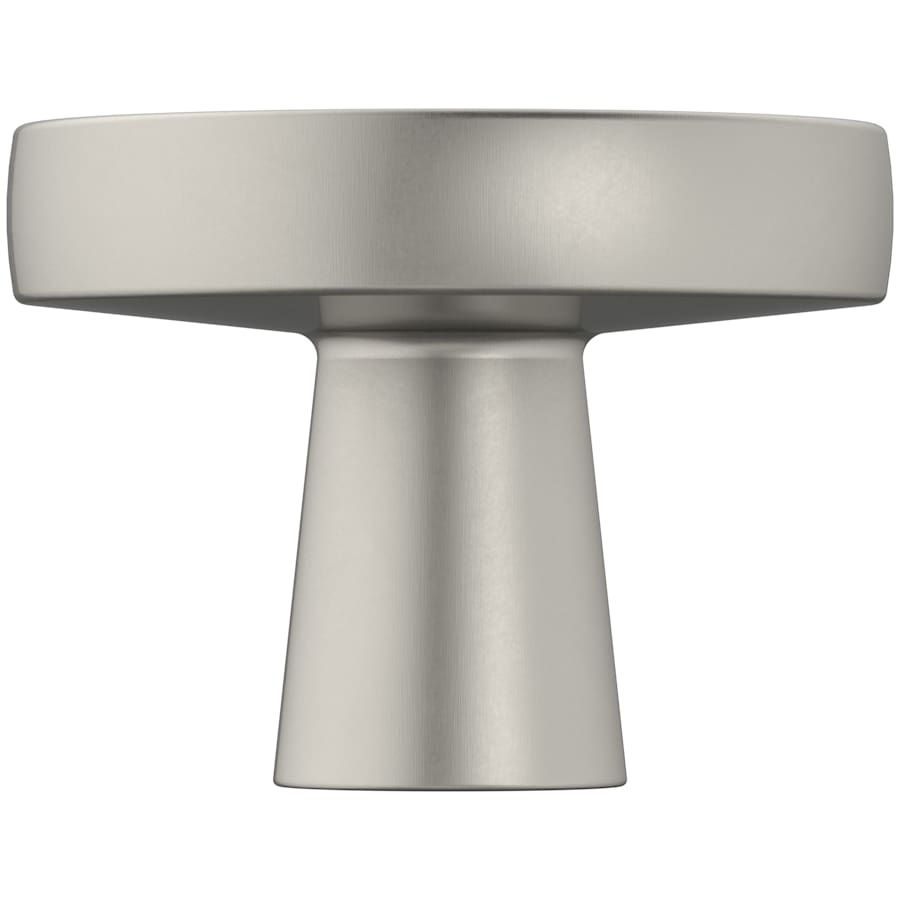 amerock-bp36857-d-alternate-image-1125