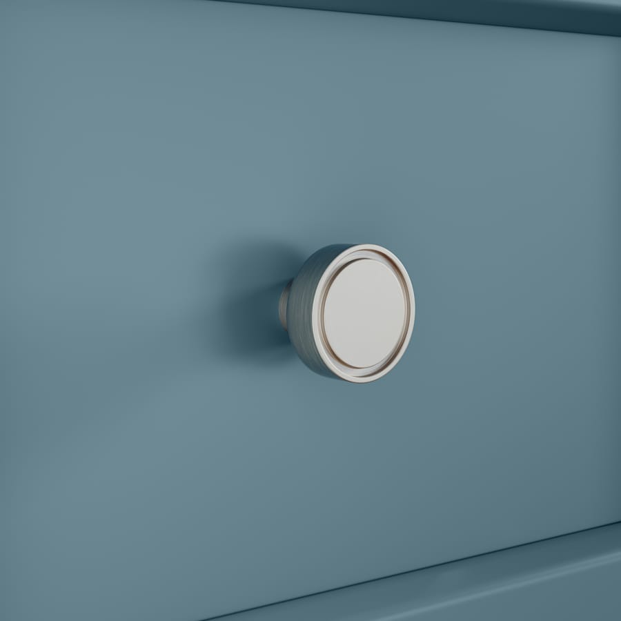 amerock-bp36857-d-alternative-image-19