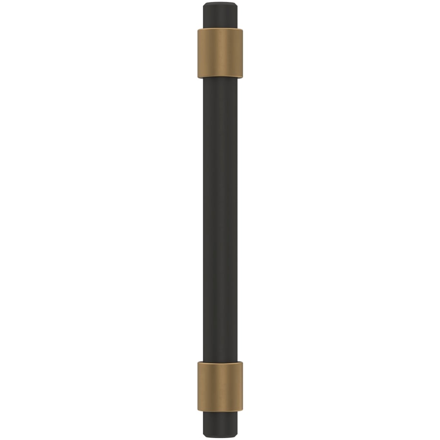 amerock-bp36858-alternate-image-1304 amerock-bp36858-alternate-image-1304