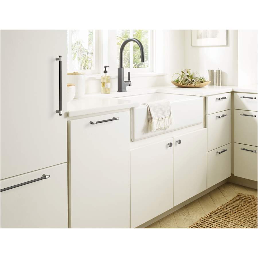 amerock-bp36858-alternate-image-1308