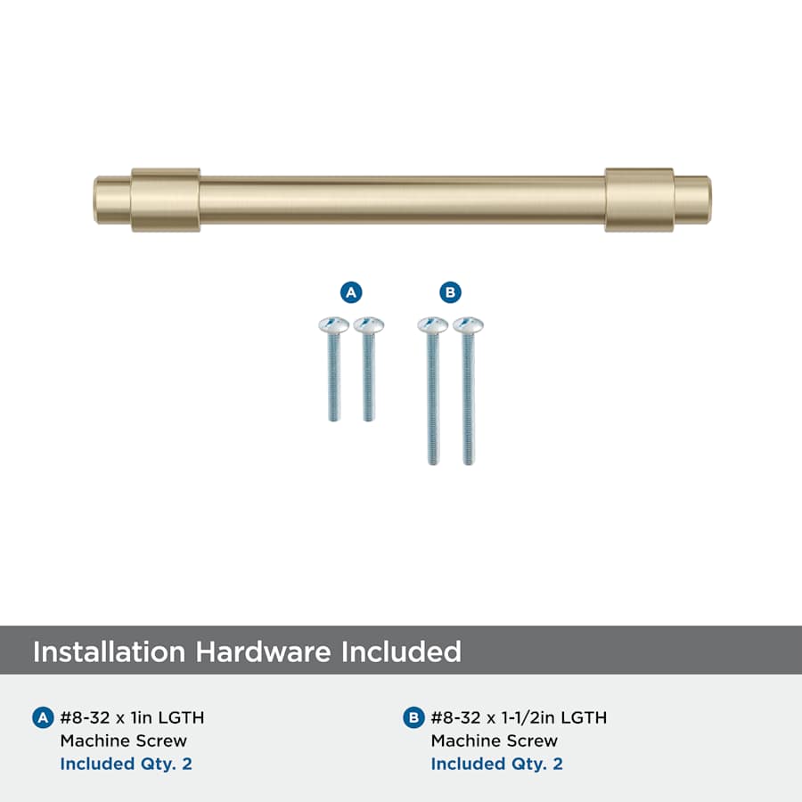 amerock-bp36858-alternate-image-30