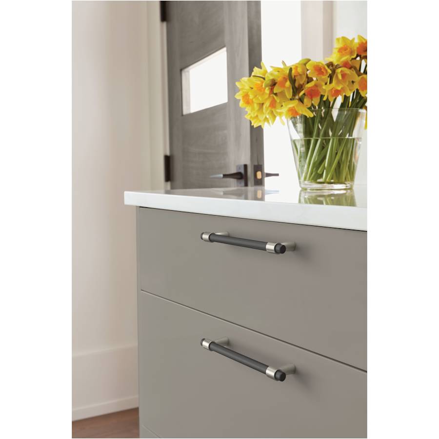 amerock-bp36859-alternate-image-1299