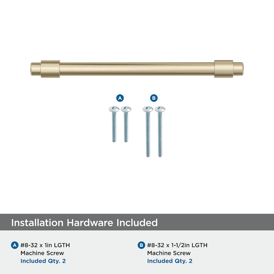 amerock-bp36859-alternate-image-32