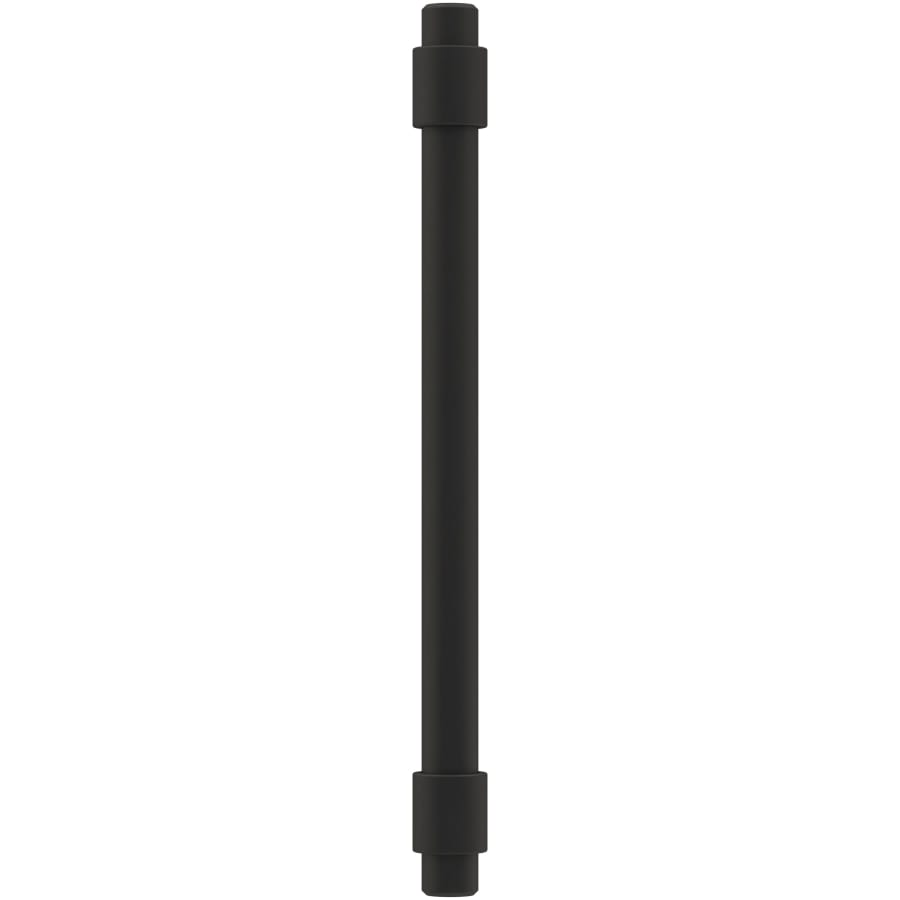 amerock-bp36859-d-alternate-image-1131 amerock-bp36859-d-alternate-image-1131