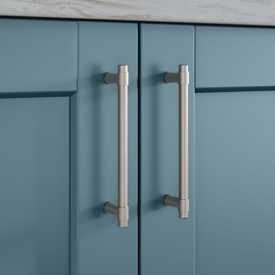 amerock-bp36859-d-alternative-image-20
