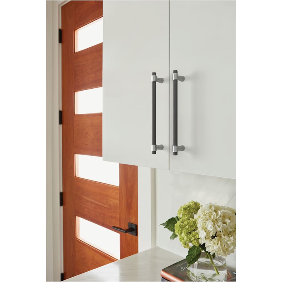 amerock-bp36860-alternate-image-1285