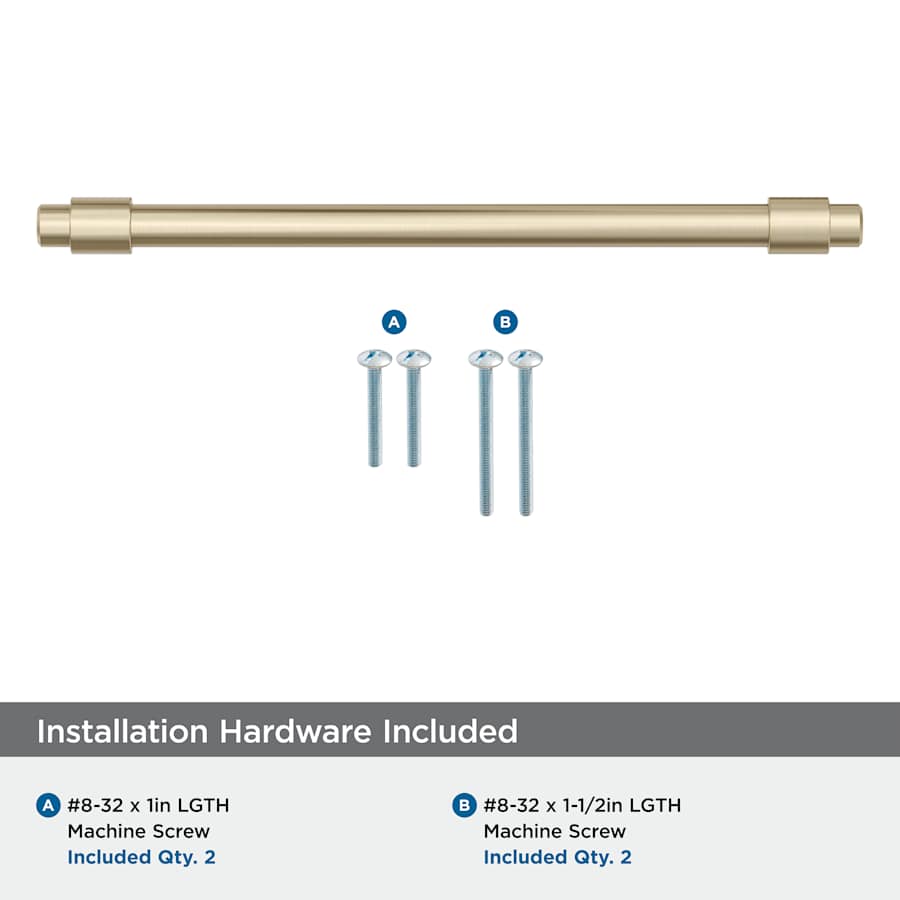 amerock-bp36860-alternate-image-34