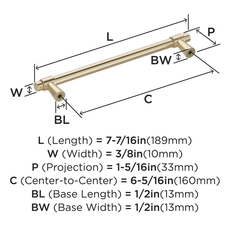 amerock-bp36860-alternate-image-35 amerock-bp36860-alternate-image-35