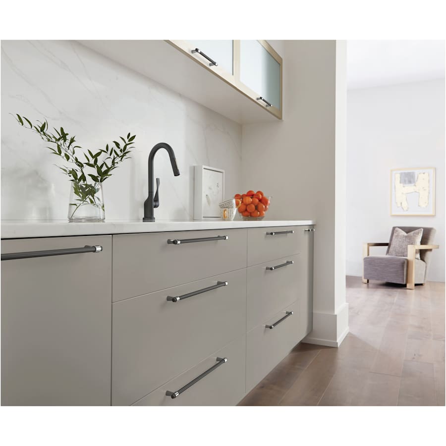 amerock-bp36861-alternate-image-1275