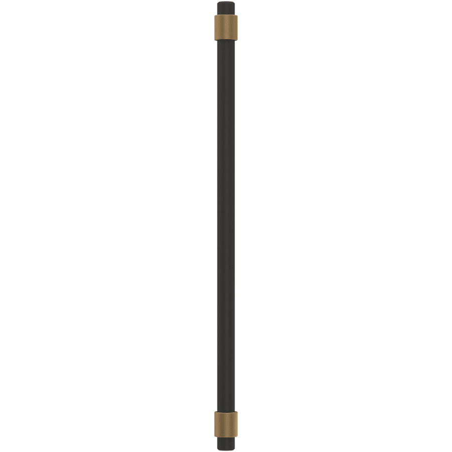 amerock-bp36861-alternate-image-1277 amerock-bp36861-alternate-image-1277