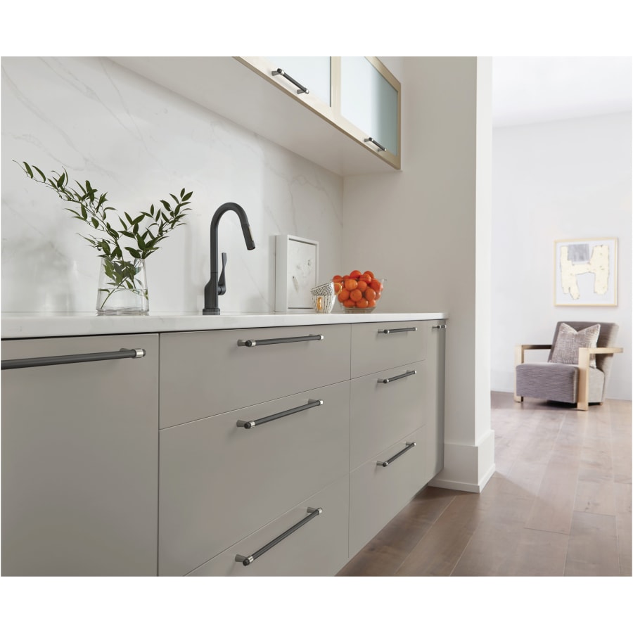 amerock-bp36861-alternate-image-1281 amerock-bp36861-alternate-image-1281