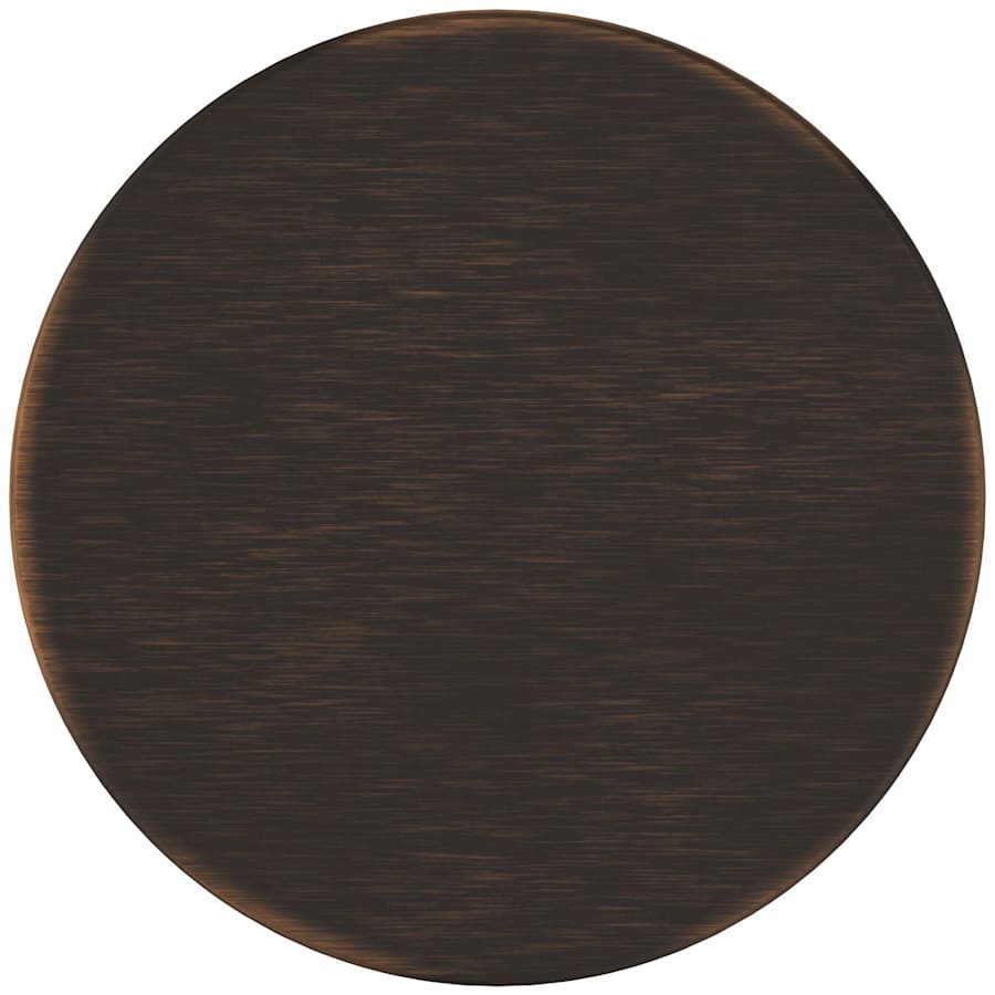 amerock-bp36864-alternate-image-1268