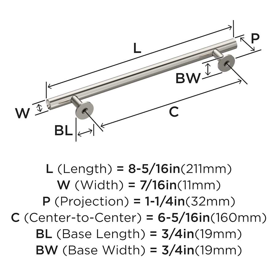 amerock-bp36867-alternate-image-194