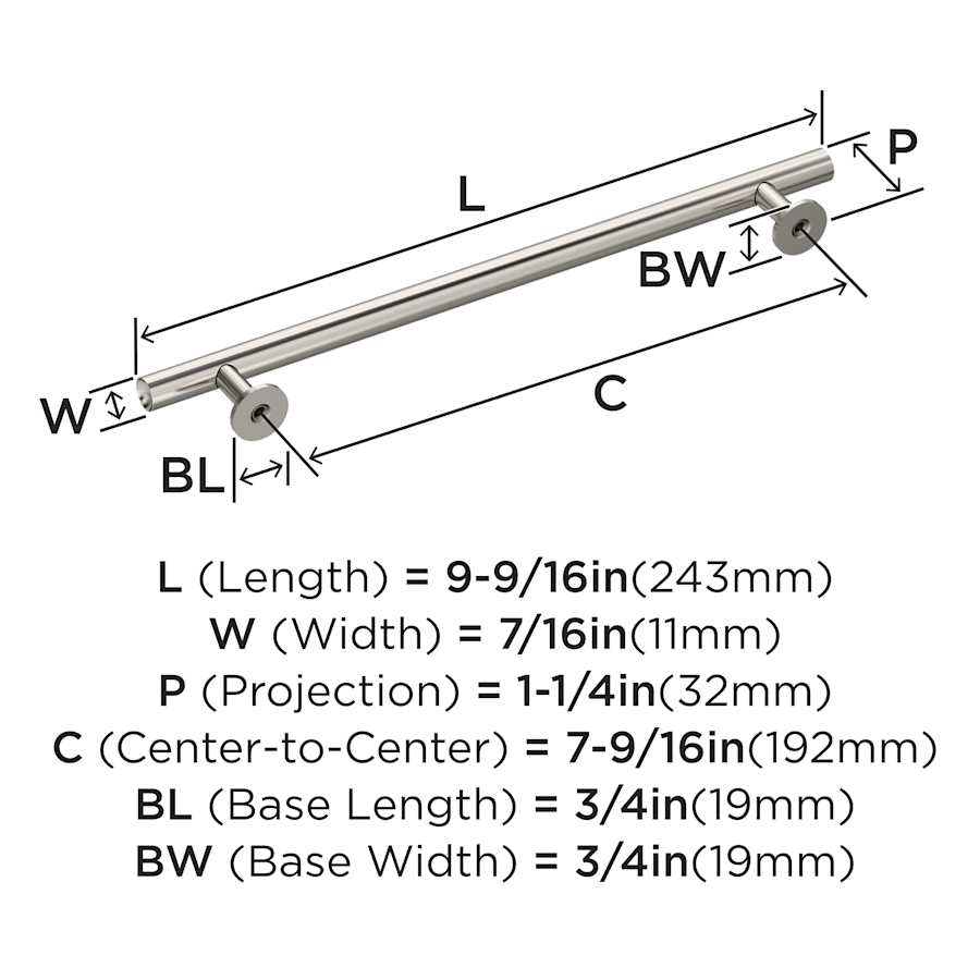 amerock-bp36868-alternate-image-196