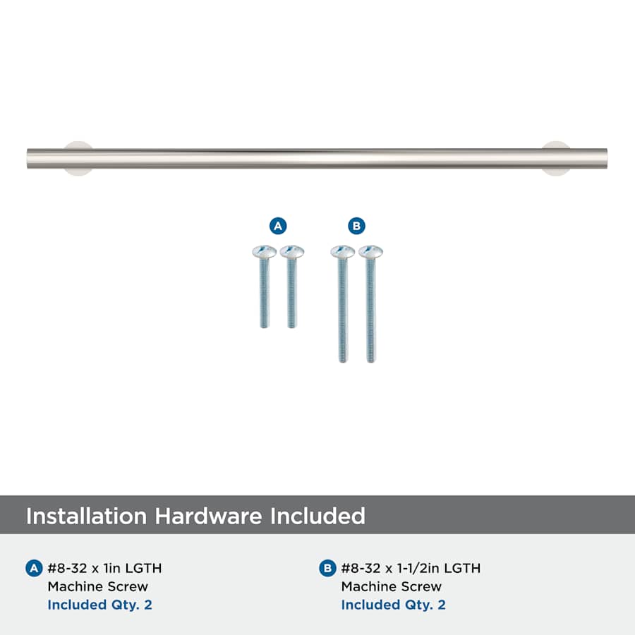 amerock-bp36869-alternate-image-197