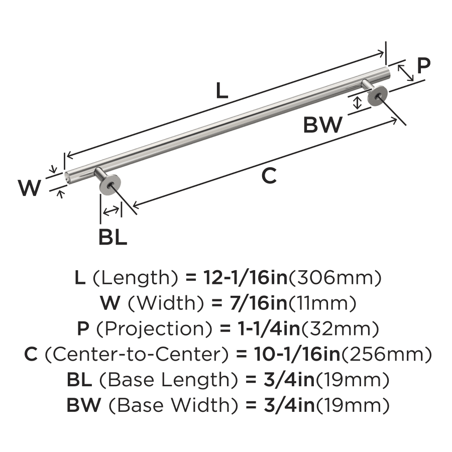 amerock-bp36869-alternate-image-198 amerock-bp36869-alternate-image-198