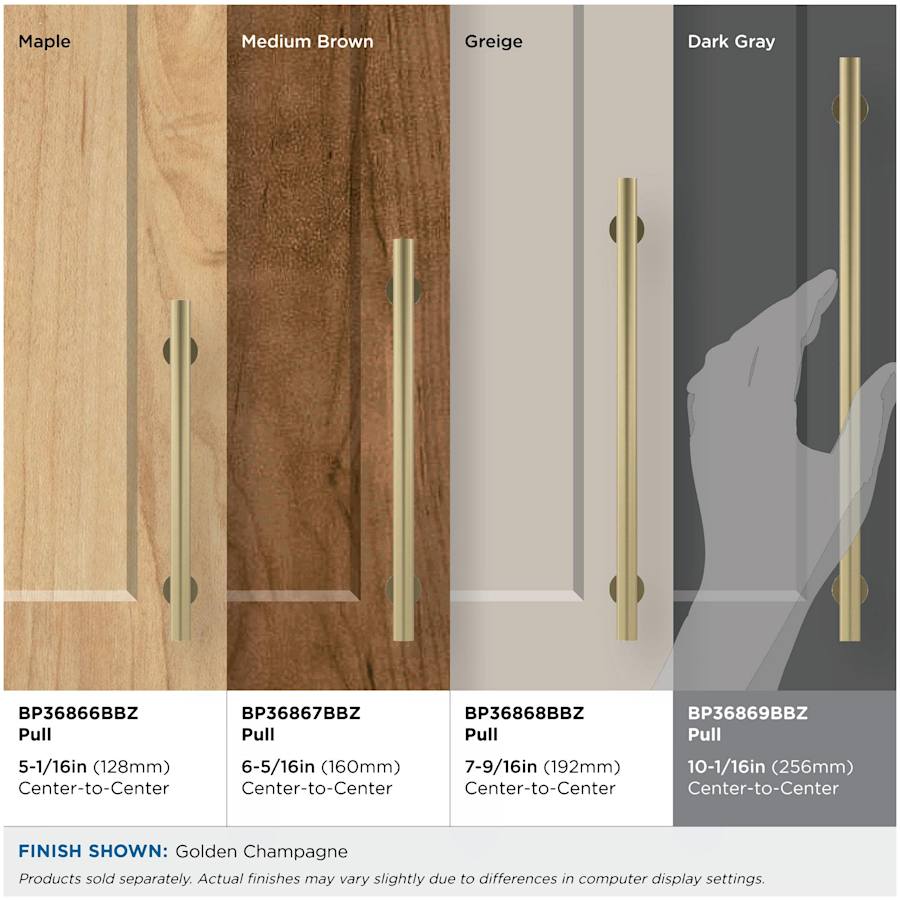 amerock-bp36869-alternate-image-305