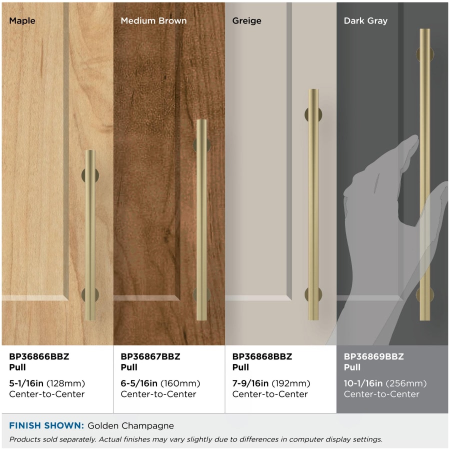 amerock-bp36869-alternate-image-305 amerock-bp36869-alternate-image-305